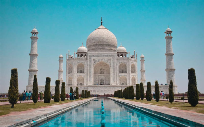 Same Day Tours