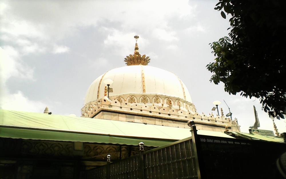 Jaipur Tour for Packages Family